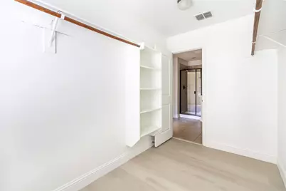 2625 Jackson Drive, Lewisville, TX 75067 - Photo 10