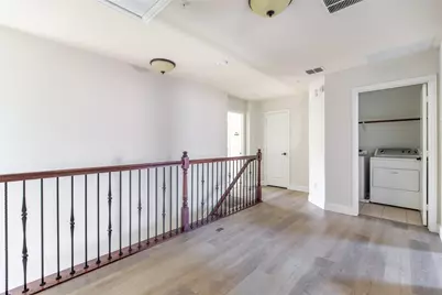 2625 Jackson Drive, Lewisville, TX 75067 - Photo 12