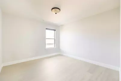 2625 Jackson Drive, Lewisville, TX 75067 - Photo 2