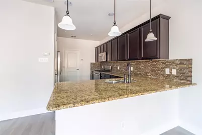 2625 Jackson Drive, Lewisville, TX 75067 - Photo 18