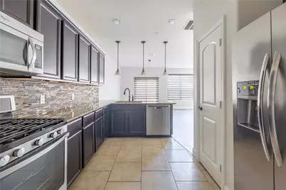 2625 Jackson Drive, Lewisville, TX 75067 - Photo 20