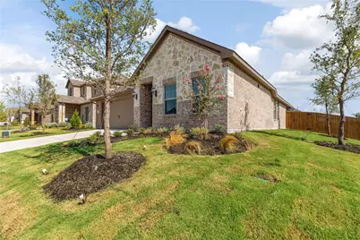 1253 Carinna Drive, Anna, TX 75409 - Photo 4