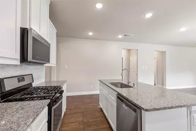 1253 Carinna Drive, Anna, TX 75409 - Photo 18