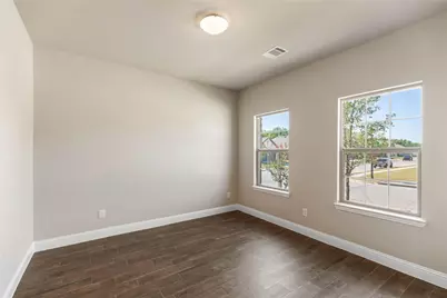1253 Carinna Drive, Anna, TX 75409 - Photo 8