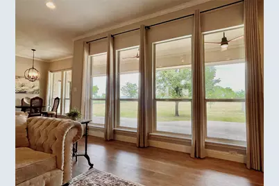 1167 Fox Hunt Trail, Willow Park, TX 76087 - Photo 18