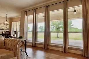 1167 Fox Hunt Trail, Willow Park, TX 76087 - Photo 18