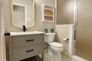1167 Fox Hunt Trail, Willow Park, TX 76087 - Photo 20