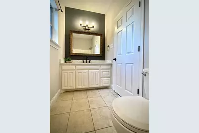 1167 Fox Hunt Trail, Willow Park, TX 76087 - Photo 24