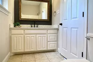 1167 Fox Hunt Trail, Willow Park, TX 76087 - Photo 24