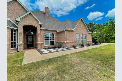 1167 Fox Hunt Trail, Willow Park, TX 76087 - Photo 38