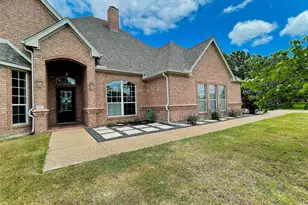 1167 Fox Hunt Trail, Willow Park, TX 76087 - Photo 38
