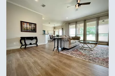 1167 Fox Hunt Trail, Willow Park, TX 76087 - Photo 10