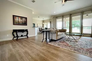 1167 Fox Hunt Trail, Willow Park, TX 76087 - Photo 10