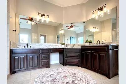 1167 Fox Hunt Trail, Willow Park, TX 76087 - Photo 32