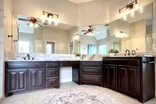 1167 Fox Hunt Trail, Willow Park, TX 76087 - Photo 32