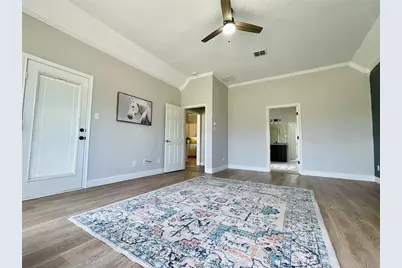 1167 Fox Hunt Trail, Willow Park, TX 76087 - Photo 30