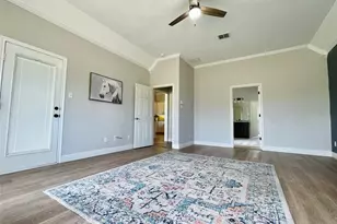 1167 Fox Hunt Trail, Willow Park, TX 76087 - Photo 30
