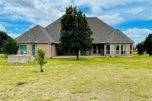 1167 Fox Hunt Trail, Willow Park, TX 76087 - Photo 36
