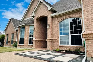 1167 Fox Hunt Trail, Willow Park, TX 76087 - Photo 2