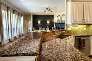 1167 Fox Hunt Trail, Willow Park, TX 76087 - Photo 14