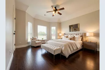 1167 Fox Hunt Trail, Willow Park, TX 76087 - Photo 22