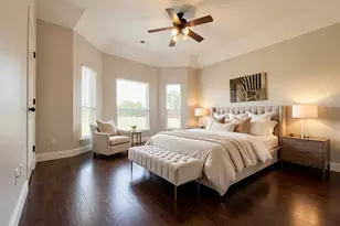 1167 Fox Hunt Trail, Willow Park, TX 76087 - Photo 22