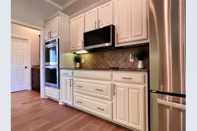 1167 Fox Hunt Trail, Willow Park, TX 76087 - Photo 16