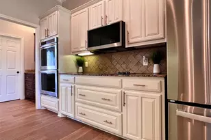 1167 Fox Hunt Trail, Willow Park, TX 76087 - Photo 16
