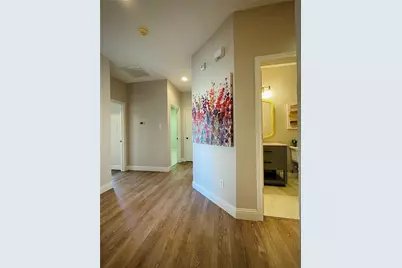 1167 Fox Hunt Trail, Willow Park, TX 76087 - Photo 26