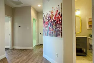 1167 Fox Hunt Trail, Willow Park, TX 76087 - Photo 26