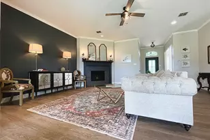1167 Fox Hunt Trail, Willow Park, TX 76087 - Photo 8