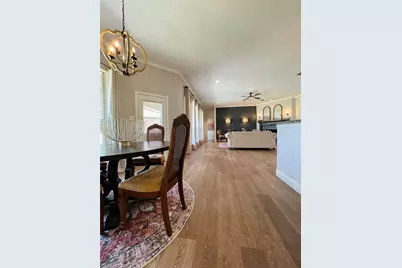 1167 Fox Hunt Trail, Willow Park, TX 76087 - Photo 12
