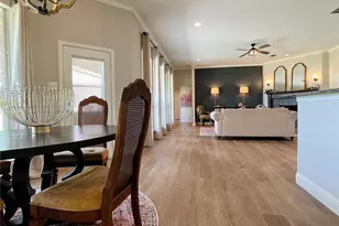 1167 Fox Hunt Trail, Willow Park, TX 76087 - Photo 12