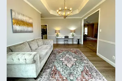 1167 Fox Hunt Trail, Willow Park, TX 76087 - Photo 6