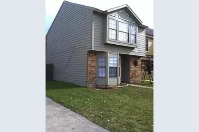 1366 Old Jamestown Court N, Dallas, TX 75217 - Photo 2