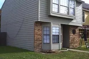 1366 Old Jamestown Ct N, Dallas, TX 75217 - Photo 2