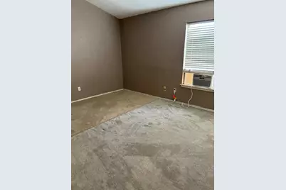 1366 Old Jamestown Court N, Dallas, TX 75217 - Photo 10