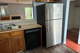 1366 Old Jamestown Ct N, Dallas, TX 75217 - Photo 6