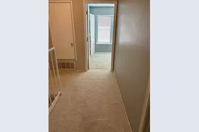 1366 Old Jamestown Court N, Dallas, TX 75217 - Photo 12