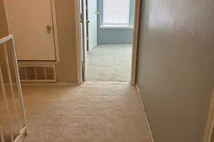 1366 Old Jamestown Ct N, Dallas, TX 75217 - Photo 12