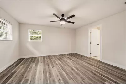 2127 Los Robles Street, Grapevine, TX 76051 - Photo 22