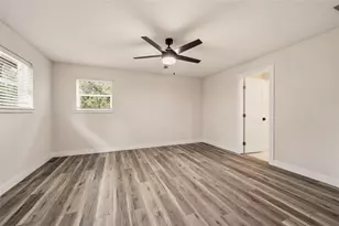 2127 Los Robles St, Grapevine, TX 76051 - Photo 22