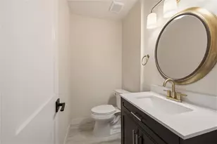 2127 Los Robles St, Grapevine, TX 76051 - Photo 20