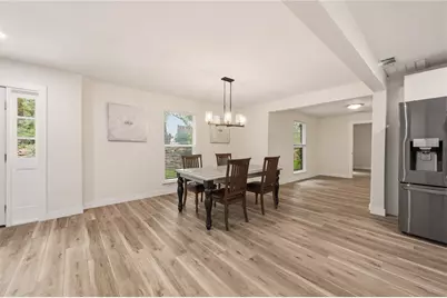 2127 Los Robles Street, Grapevine, TX 76051 - Photo 10