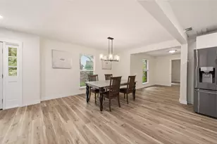 2127 Los Robles St, Grapevine, TX 76051 - Photo 10