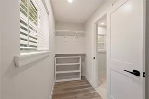 2127 Los Robles St, Grapevine, TX 76051 - Photo 26