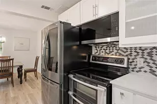 2127 Los Robles St, Grapevine, TX 76051 - Photo 16