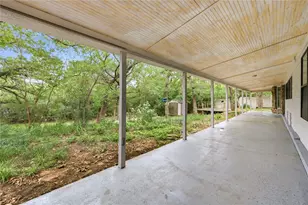 2127 Los Robles St, Grapevine, TX 76051 - Photo 30