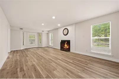 2127 Los Robles Street, Grapevine, TX 76051 - Photo 6