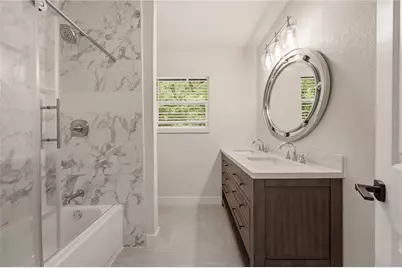 2127 Los Robles Street, Grapevine, TX 76051 - Photo 28